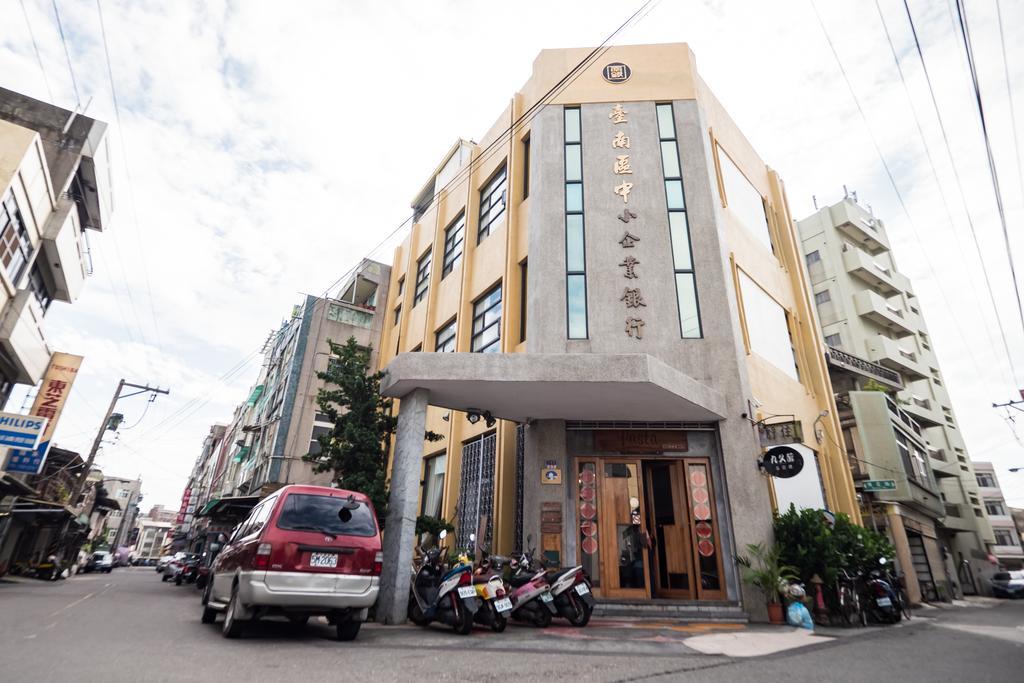 Hodua Guest House Pejkang Kültér fotó